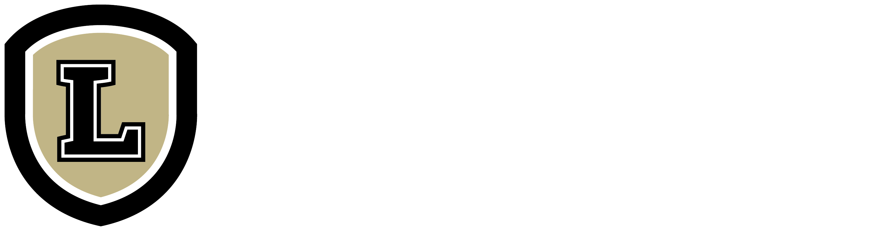 Logo Cegep de Lotbiniere