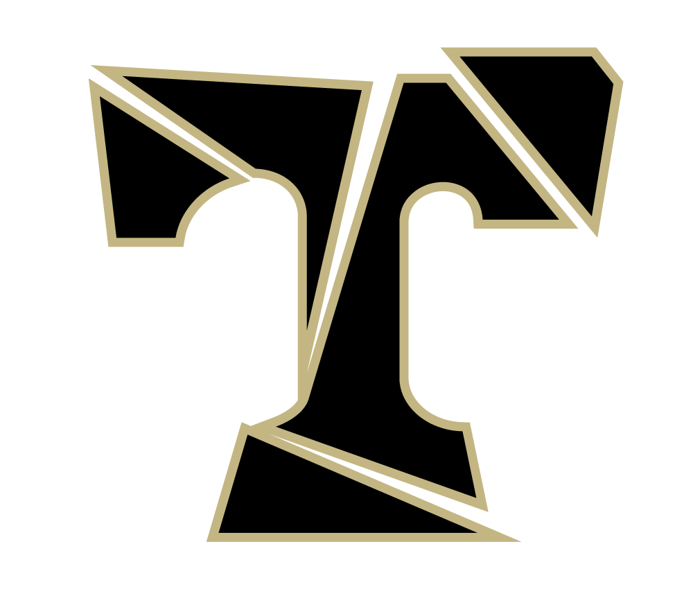 Logo Thetford Socioculturelles